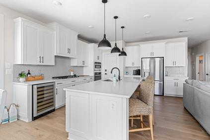 Photo of 12353 Hidden Bay Drive