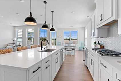 Photo of 12353 Hidden Bay Drive