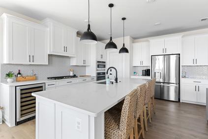 Photo of 12353 Hidden Bay Drive