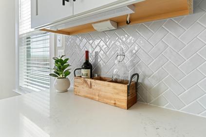 Photo of 12353 Hidden Bay Drive