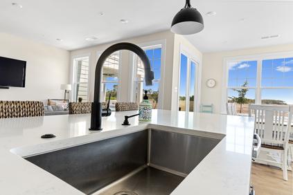 Photo of 12353 Hidden Bay Drive