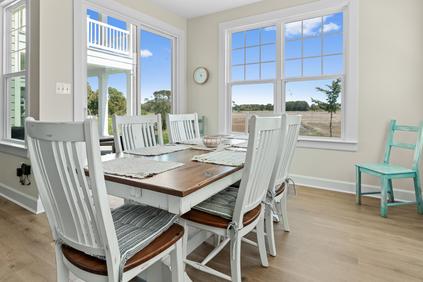 Photo of 12353 Hidden Bay Drive
