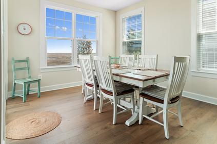 Photo of 12353 Hidden Bay Drive