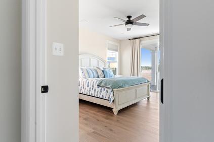 Photo of 12353 Hidden Bay Drive