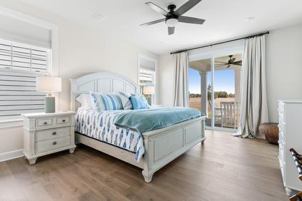 Photo of 12353 Hidden Bay Drive