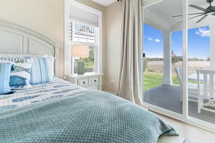 Photo of 12353 Hidden Bay Drive