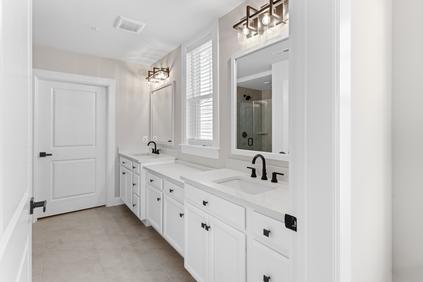 Photo of 12353 Hidden Bay Drive