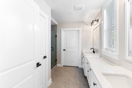 Photo of 12353 Hidden Bay Drive