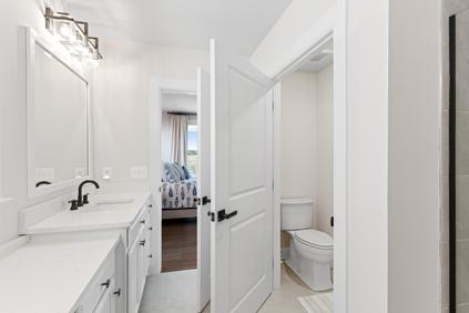 Photo of 12353 Hidden Bay Drive
