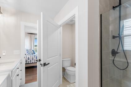 Photo of 12353 Hidden Bay Drive