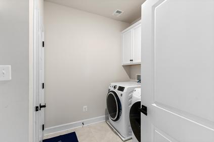 Photo of 12353 Hidden Bay Drive