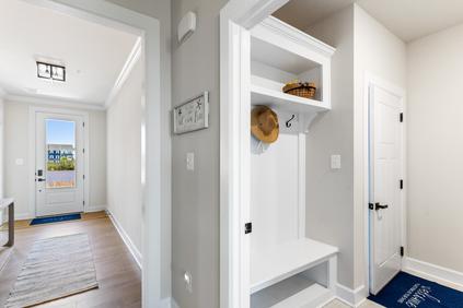Photo of 12353 Hidden Bay Drive