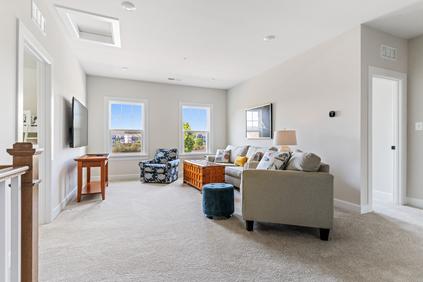Photo of 12353 Hidden Bay Drive