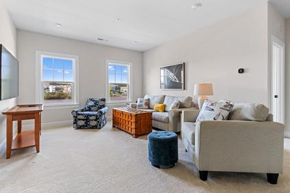 Photo of 12353 Hidden Bay Drive