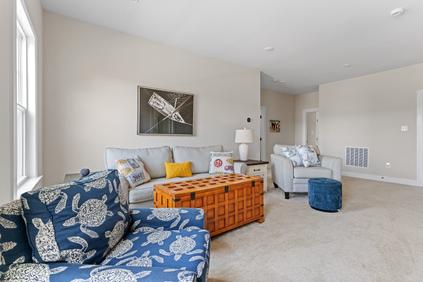 Photo of 12353 Hidden Bay Drive
