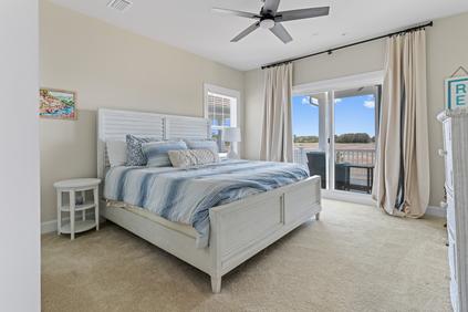 Photo of 12353 Hidden Bay Drive