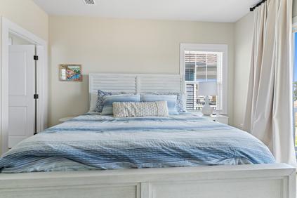 Photo of 12353 Hidden Bay Drive