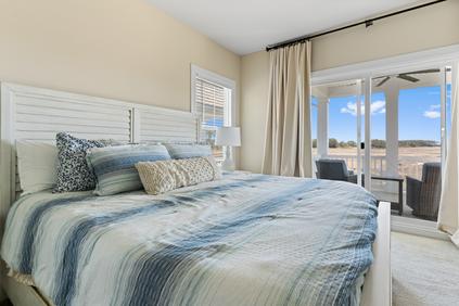 Photo of 12353 Hidden Bay Drive
