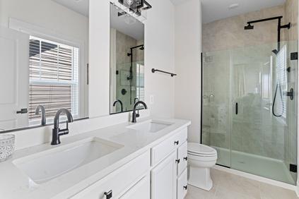 Photo of 12353 Hidden Bay Drive
