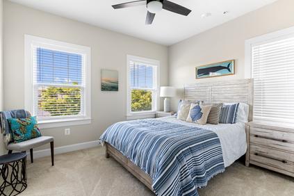 Photo of 12353 Hidden Bay Drive