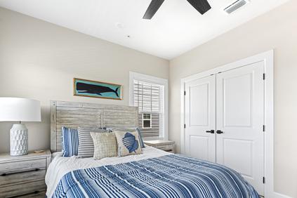 Photo of 12353 Hidden Bay Drive