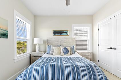 Photo of 12353 Hidden Bay Drive