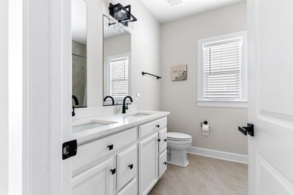 Photo of 12353 Hidden Bay Drive