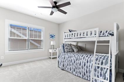 Photo of 12353 Hidden Bay Drive