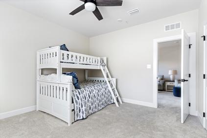 Photo of 12353 Hidden Bay Drive
