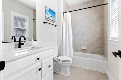 Photo of 12353 Hidden Bay Drive