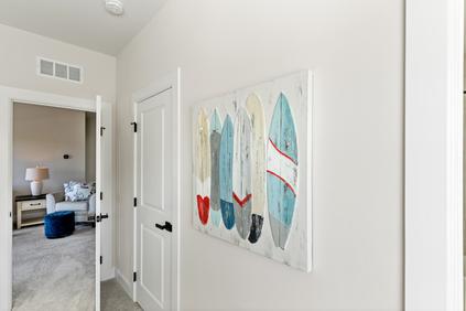 Photo of 12353 Hidden Bay Drive