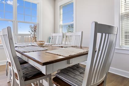 Photo of 12353 Hidden Bay Drive