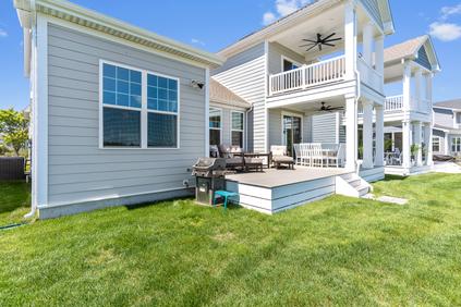 Photo of 12353 Hidden Bay Drive