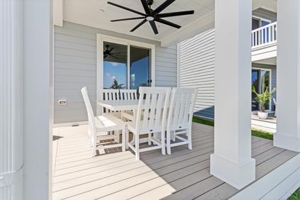 Photo of 12353 Hidden Bay Drive