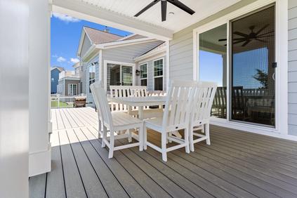 Photo of 12353 Hidden Bay Drive