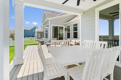 Photo of 12353 Hidden Bay Drive