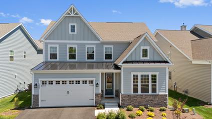 Photo of 12353 Hidden Bay Drive