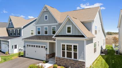 Photo of 12353 Hidden Bay Drive