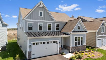 Photo of 12353 Hidden Bay Drive