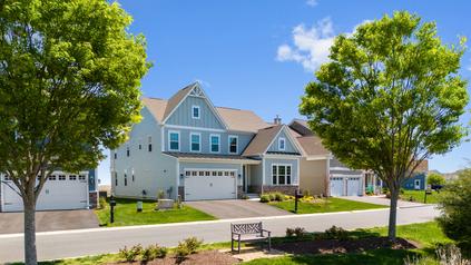 Photo of 12353 Hidden Bay Drive