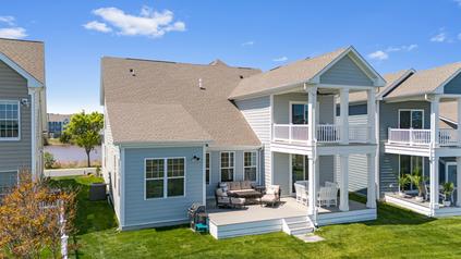Photo of 12353 Hidden Bay Drive