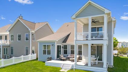 Photo of 12353 Hidden Bay Drive