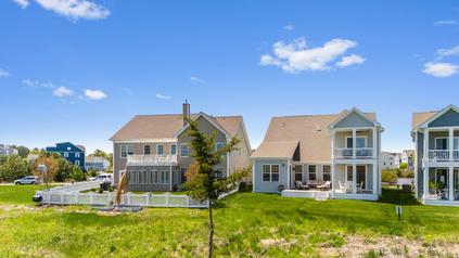 Photo of 12353 Hidden Bay Drive