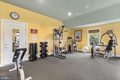 Photo of 12353 Hidden Bay Drive