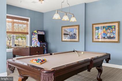 Photo of 12353 Hidden Bay Drive