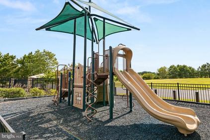 Photo of 12353 Hidden Bay Drive