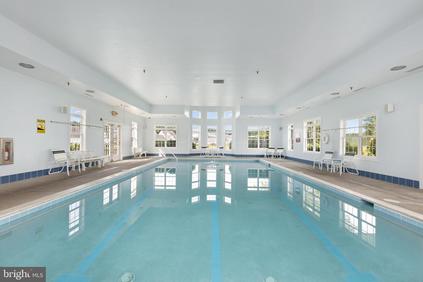Photo of 12353 Hidden Bay Drive
