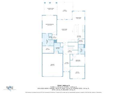 Photo of 12353 Hidden Bay Drive