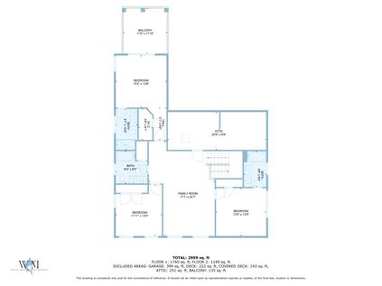 Photo of 12353 Hidden Bay Drive