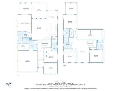 Photo of 12353 Hidden Bay Drive